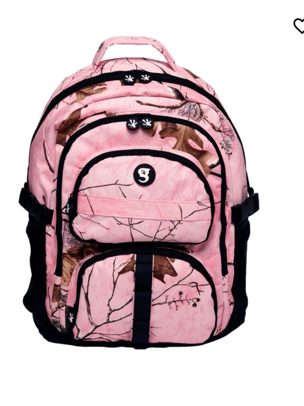 RealTree OPTIVATE RT 18 BACKPACK